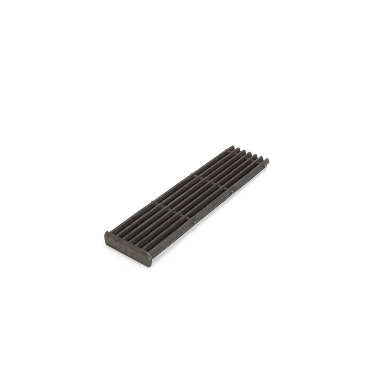 SOUTHBEND RANGE 1178976 Heavy Duty Charbroiler Grate