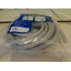 Randall Moisture Repellent Caulk Saver Rod 3/8" x 20 ft