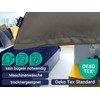 Marie´s Home Pack of 2 cushion covers, 40 x 60