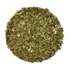 Gotu Kola Dried Leaves Loose Herb Tea - Centella Asiatica