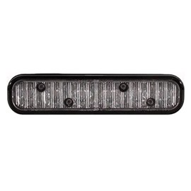 Whelen Engineering ION Series Super-LED Lighthead - White