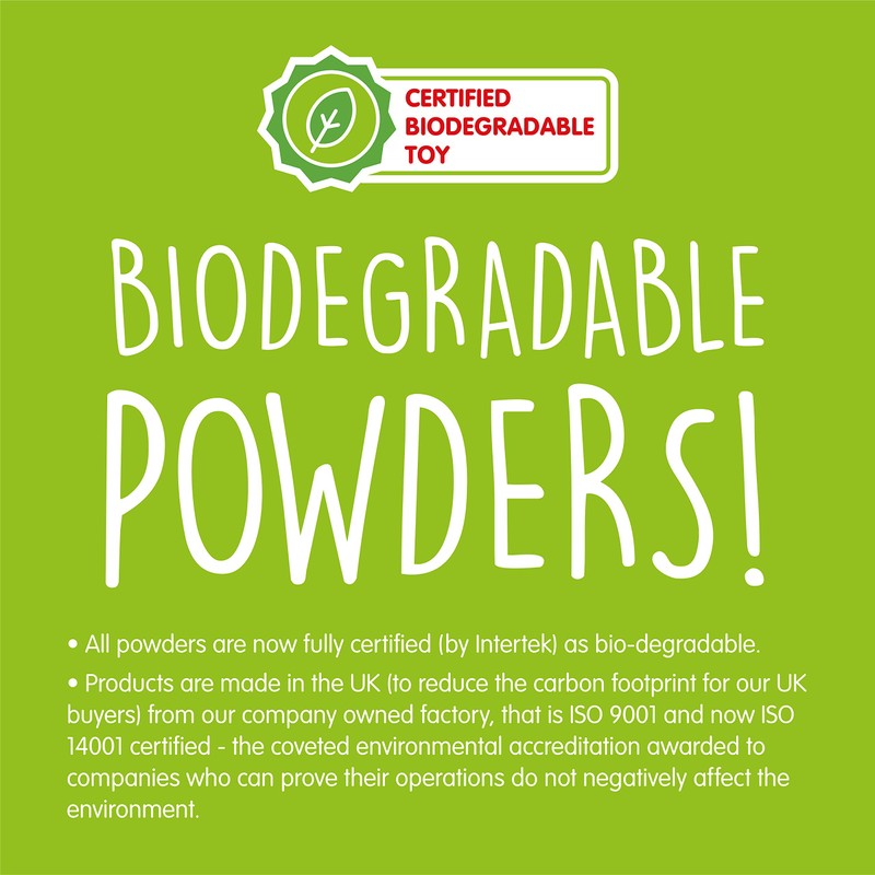 Gelli Baff with Dissolver-Red-300g