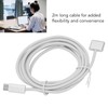 Type C to for Magsafe 3 Charging Cable 140W PD
