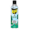 Raid Yard Guard, 16 OZ (Pack of 3) | Raid