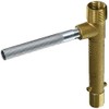 RAIN Rainbird 33DK Quick Coupling Valve Key Double Lug Pack
