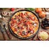 Samuel Groves Chabrias Ltd 2 x Pizza Pan Oven Round