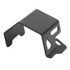 Motorcycle Rear Brake Pump Fluid Tank Oil Cup Reservoir Guard