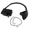 Carbhub 4244 400 1303 Ignition Module Coil For Stihl BR350