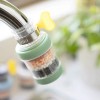 Filtro Purificador De Agua Para Llave Con 10 Pads