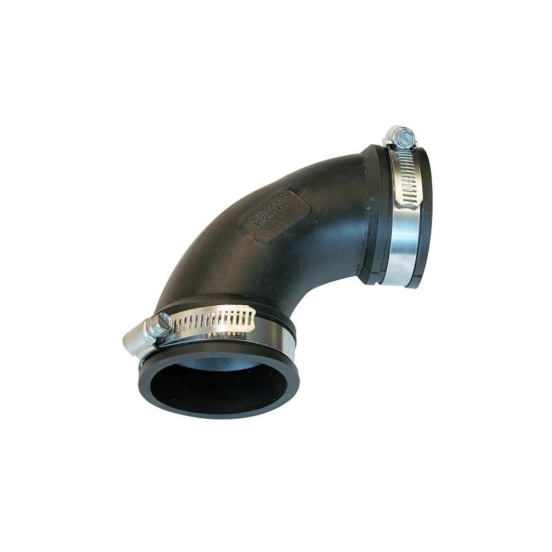 Fernco QL-200 Qwik Ells