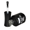 Base Gel Nivelador Rubber, Color A Elegir, Fantasy Nails