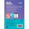 IELTS Common Mistakes For Bands 6.0-7.0