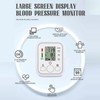 Home Body Health Monitor | Digital Body Health Monitor for