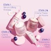 CAUDALIE Resveratrol-Lift Crema de Noche Alternativa a Retinol - 50
