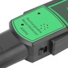 SMART SENSOR AS954 Portable Handheld Metal Detector Security Wand Body
