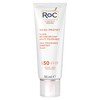 Roc Prot Sol Alta Tolerancia Spf50, 50 ml