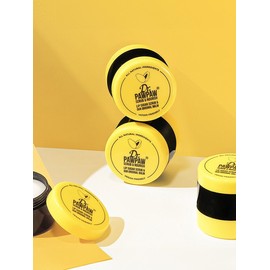 Dr. Popo Scrub & Nourish 6g / 닥터포포 스크럽&너리시 6g