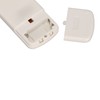 AC Remote Control for ZH JT 03, Sensitive AC Remote