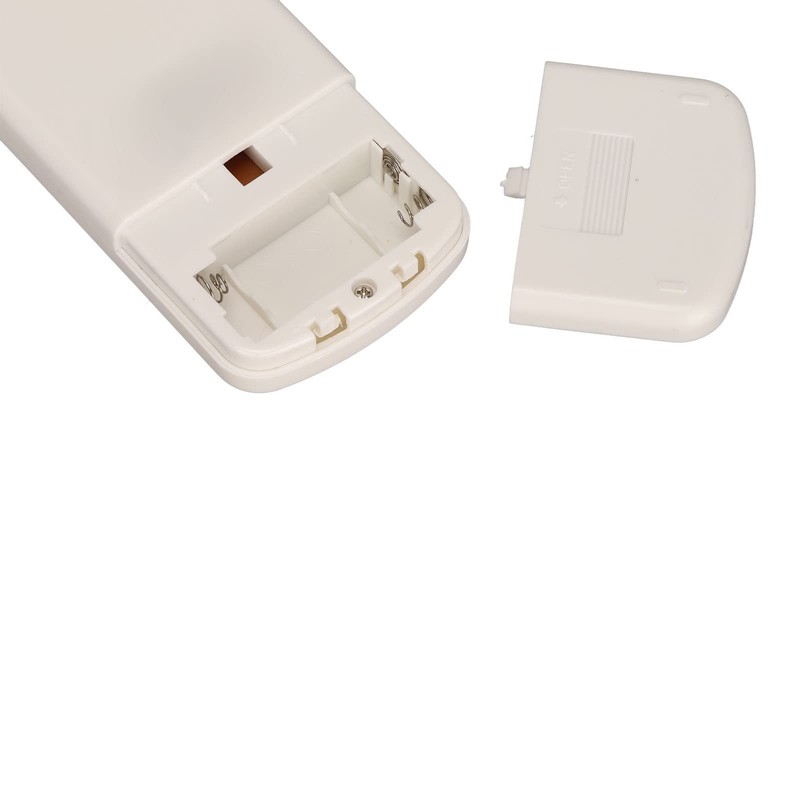 AC Remote Control for ZH JT 03, Sensitive AC Remote