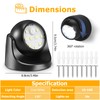 Motion Sensor Outdoor Lights - Outdoor Motion Sensor Light Battery