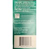 Special Pack of 5 STIM-U-DENTS Mint Flav 9245 100 per
