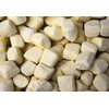 Buttermints - 1.5 lbs of Creamy Crunchy Melt in Your