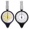 Ocobudbxw Rangefinder Multifunction Rangefinder Compass Curve Meter Sport Climbing Outdoor