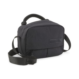 PUMA.BL Crossbody Back_09039601_
