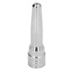 Coffee Machine Steam Nozzle Foam Maker Stainless Steel for Delonghi