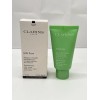 Clarins Paris - SOS Pure Rebalancing Clay Mask (2.3oz) -