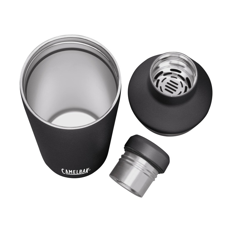 CamelBak Vacuum Insulated Stainless Steel Cocktail Shaker