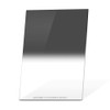 K&F Concept Hard Grad ND8 Filter, Graduated Neutral Density Filter