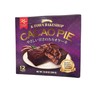 2 Packs - Cacao Pie - Banh Cacao - 12