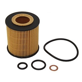 MAPCO Oil Filter (64603)