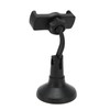 Handheld Interview Microphone Live Broadcast Wired Professional Portable Reporter Microphone