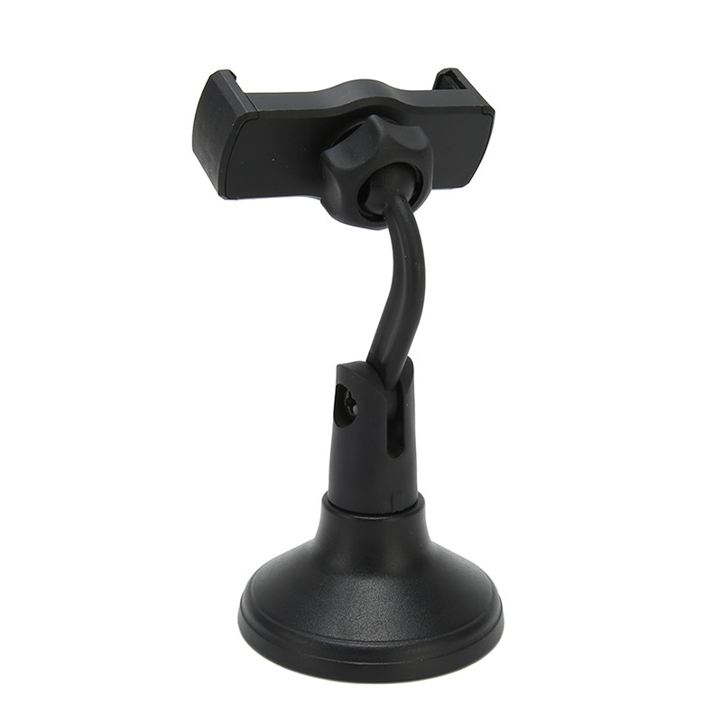 Handheld Interview Microphone Live Broadcast Wired Professional Portable Reporter Microphone