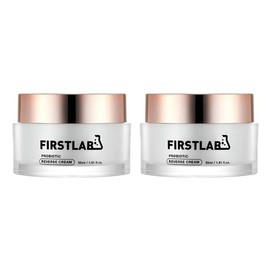 Ildong Pharmaceutical Probiotic River Cream 30ml x 2 / 일동제약 프로바이오틱 리버스크림 30ml 2개