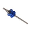 Headset Cup Press Tool Mountain Bike Simple Head Set Press