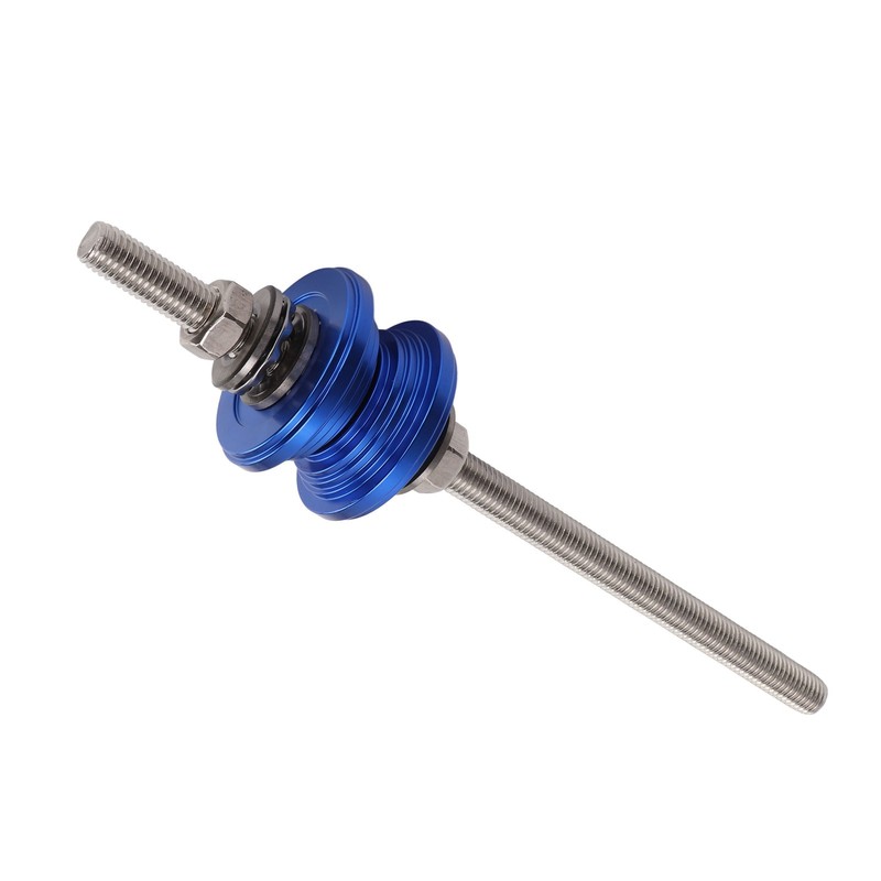 Headset Cup Press Tool Mountain Bike Simple Head Set Press