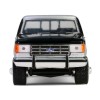 1990 Ford F-250 Pickup Truck Diecast Model DCD Series 10