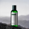 Bouquet Garninade [2 items] Nad Tea Tree Blemish Calming Toner