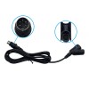 Timotion TP2 IP20 5 Pin Recliner Power Supply Adapter Kit