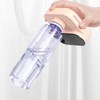 Mini Camera Shape Humidifier USB Desktop Portable Large Spray Cordless