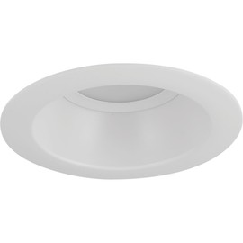 5" LED Recessed Trim for 5" Housing (P84-LED)