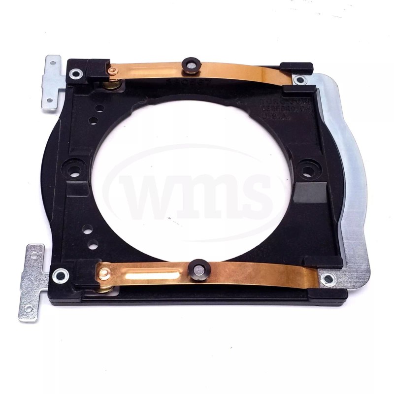 Baldor SP5172SP Baldor Starting Switch for L1410T & L1510T Electric