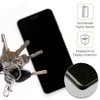 dipos FLEX 2x Matte Screen Protectors for Honor Magic 7