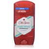 Old Spice Solid Deodorant, Pure Sport, 2.25 Ounce (Pack of