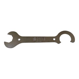 Cyclo Bottom Bracket Cup/24 mm Lockring Spanner