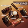 Yves Rocher RICHE CRÈME Radiance Care Day Regenerating Anti-Ageing Cream