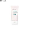 COSRX Aloe 54.2 Aqua Tone-Up Sunscreen 50ml